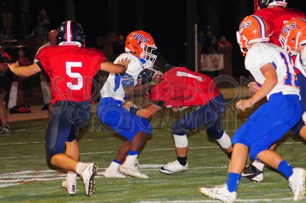 9-17-17 WAvsSA JH 108.JPG